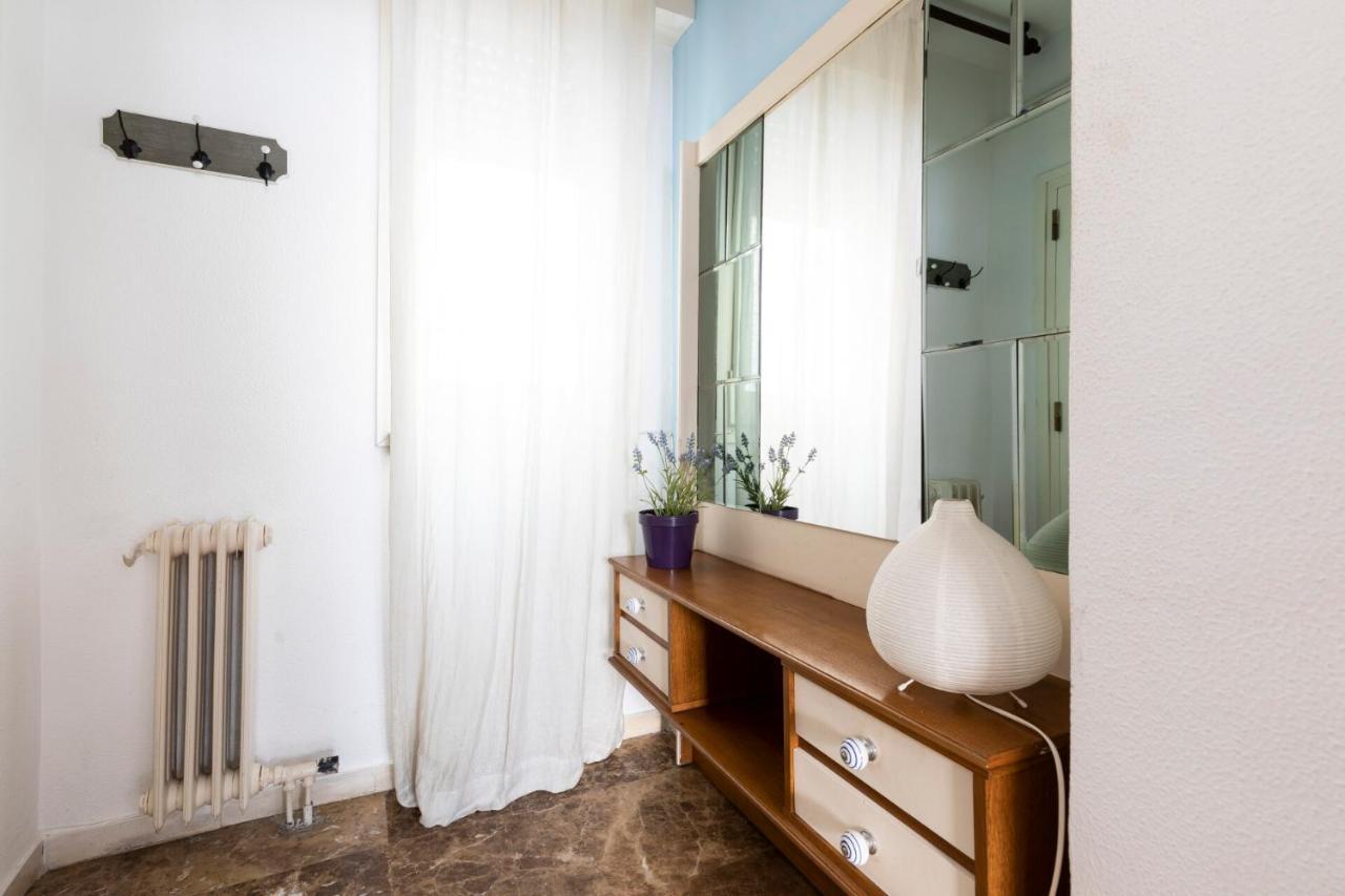 Ab Sagrada Familia Ptge Bocabella Apartment Barcelona Exterior photo